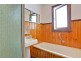 10 Chapel Street, Glenorchy TAS 7010