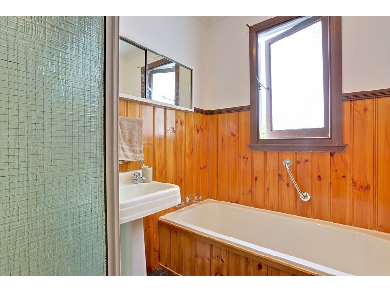 10 Chapel Street, Glenorchy TAS 7010