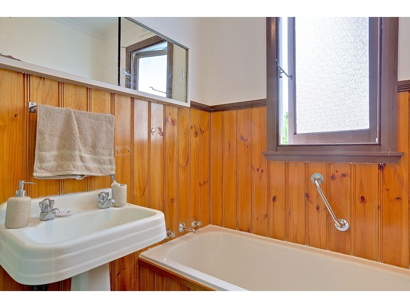 10 Chapel Street, Glenorchy TAS 7010