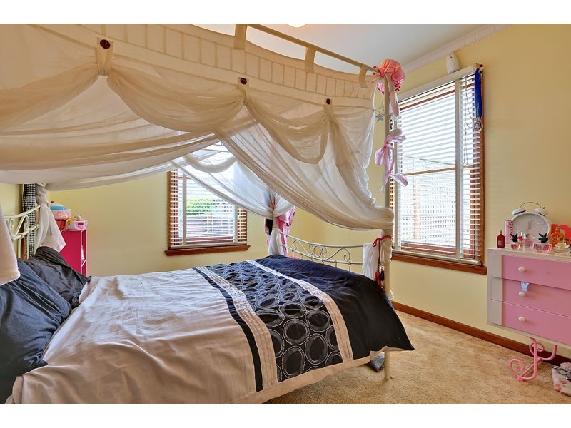 10 Chapel Street, Glenorchy TAS 7010