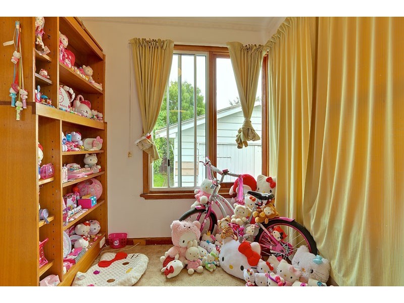 10 Chapel Street, Glenorchy TAS 7010