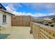 10 Chapel Street, Glenorchy TAS 7010