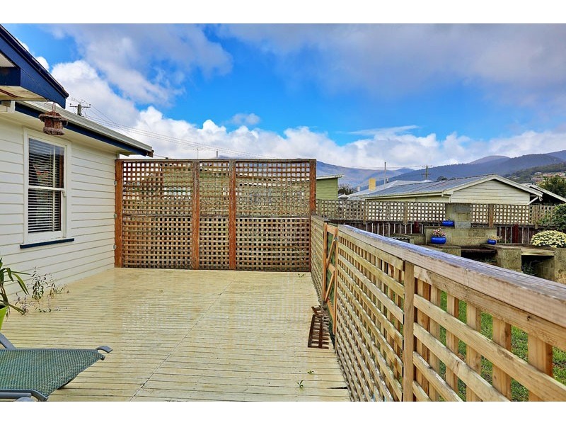10 Chapel Street, Glenorchy TAS 7010