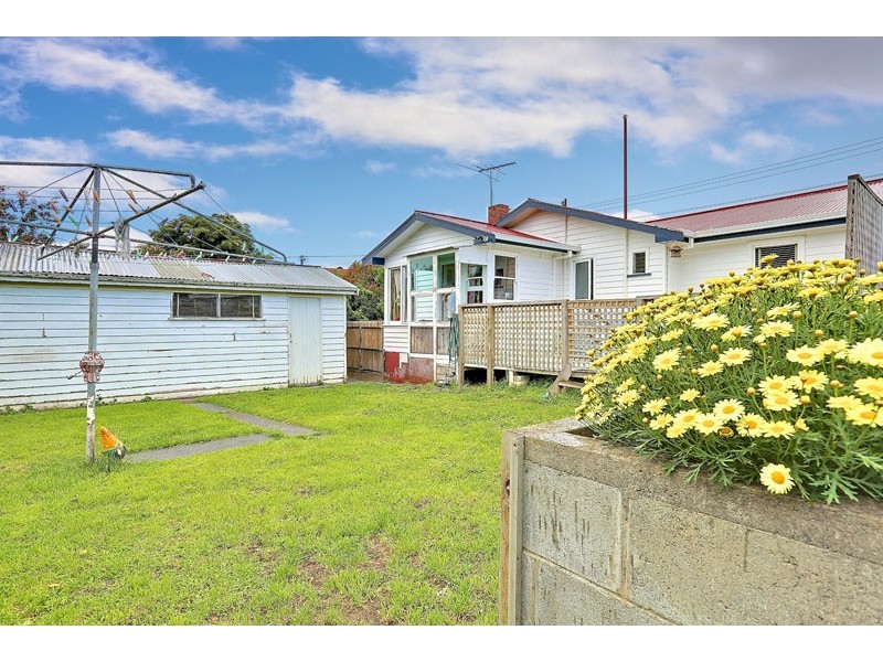 10 Chapel Street, Glenorchy TAS 7010