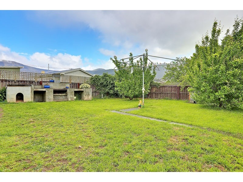 10 Chapel Street, Glenorchy TAS 7010
