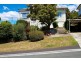 9 Northcote Road, Moonah TAS 7009