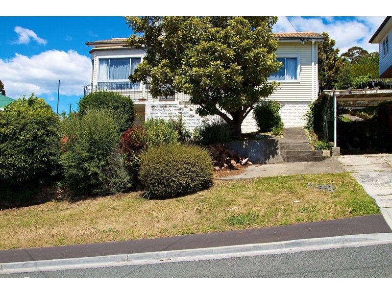 9 Northcote Road, Moonah TAS 7009