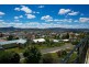 9 Northcote Road, Moonah TAS 7009