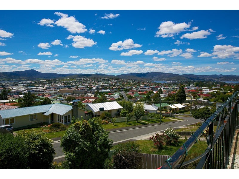 9 Northcote Road, Moonah TAS 7009