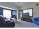 9 Northcote Road, Moonah TAS 7009
