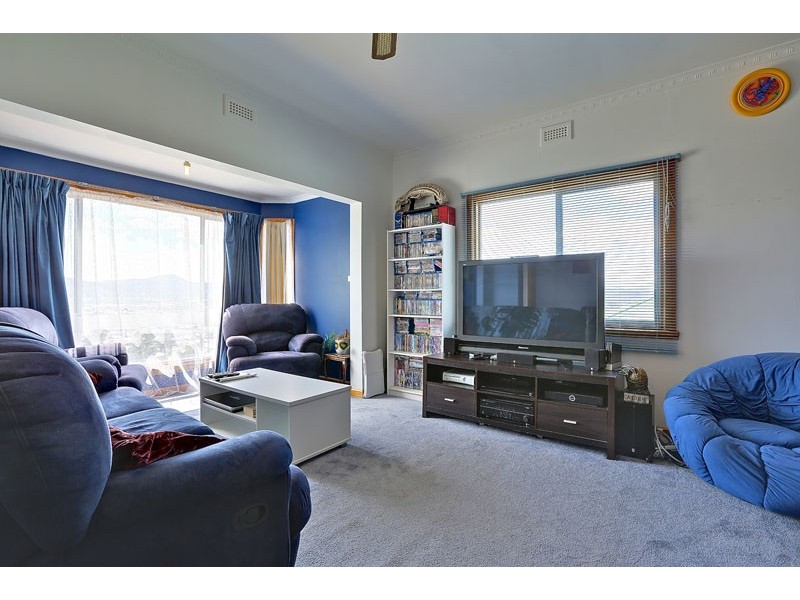 9 Northcote Road, Moonah TAS 7009