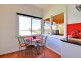 9 Northcote Road, Moonah TAS 7009