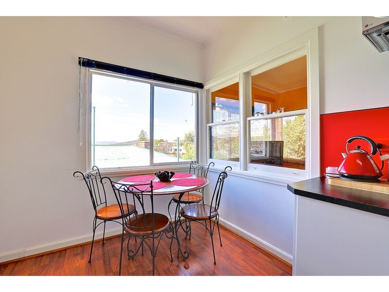 9 Northcote Road, Moonah TAS 7009