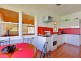 9 Northcote Road, Moonah TAS 7009