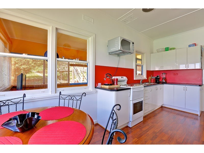 9 Northcote Road, Moonah TAS 7009
