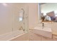 9 Northcote Road, Moonah TAS 7009