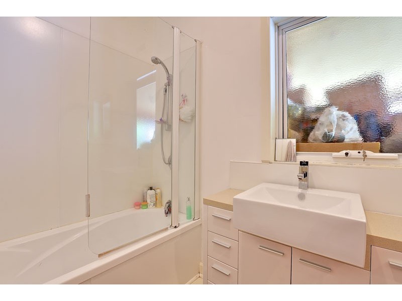 9 Northcote Road, Moonah TAS 7009