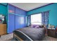 9 Northcote Road, Moonah TAS 7009