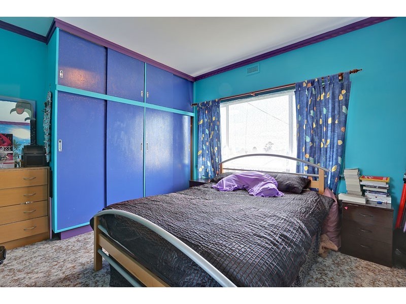 9 Northcote Road, Moonah TAS 7009