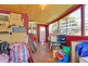 9 Northcote Road, Moonah TAS 7009