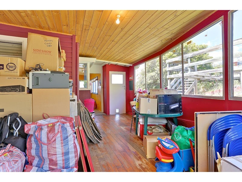 9 Northcote Road, Moonah TAS 7009