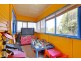 9 Northcote Road, Moonah TAS 7009