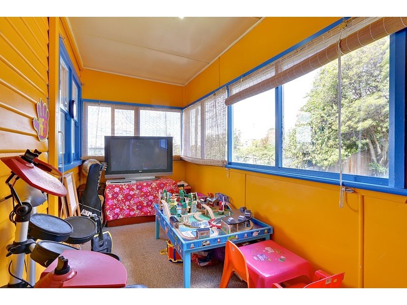 9 Northcote Road, Moonah TAS 7009