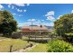 9 Northcote Road, Moonah TAS 7009