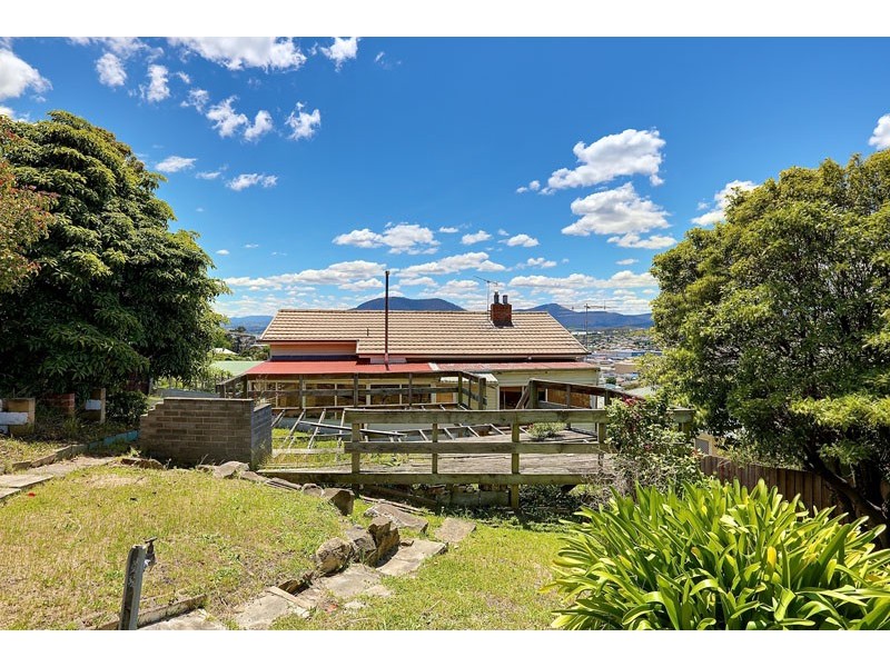 9 Northcote Road, Moonah TAS 7009