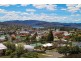 9 Northcote Road, Moonah TAS 7009