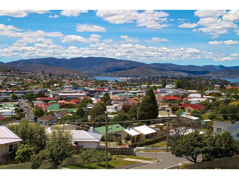 9 Northcote Road, Moonah TAS 7009