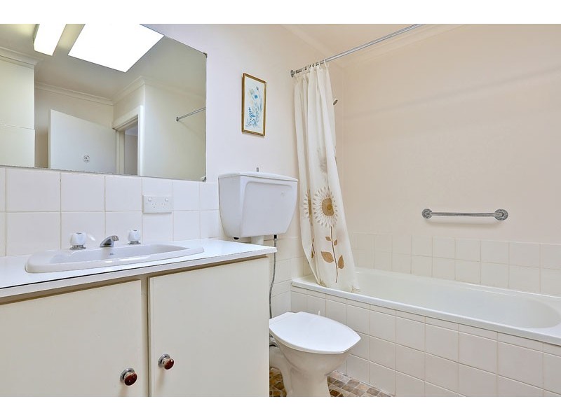 13 Ellington Road, Sandy Bay TAS 7005