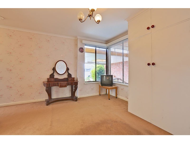 13 Ellington Road, Sandy Bay TAS 7005