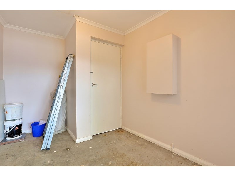 13 Ellington Road, Sandy Bay TAS 7005