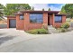 3/12 Walter Place, Howrah TAS 7018