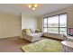 3/12 Walter Place, Howrah TAS 7018