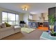 3/12 Walter Place, Howrah TAS 7018