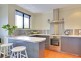 3/12 Walter Place, Howrah TAS 7018