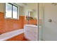 3/12 Walter Place, Howrah TAS 7018