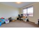 3/12 Walter Place, Howrah TAS 7018
