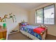 3/12 Walter Place, Howrah TAS 7018