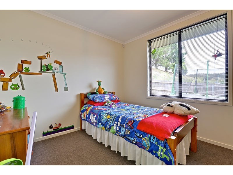 3/12 Walter Place, Howrah TAS 7018
