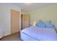 3/12 Walter Place, Howrah TAS 7018
