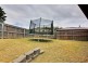 3/12 Walter Place, Howrah TAS 7018