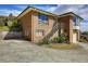 1/7 Eighth Avenue, West Moonah TAS 7009
