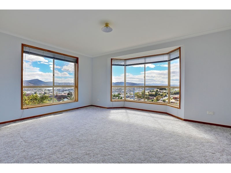 1/7 Eighth Avenue, West Moonah TAS 7009