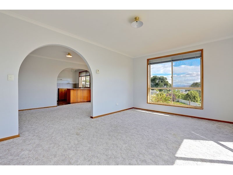 1/7 Eighth Avenue, West Moonah TAS 7009