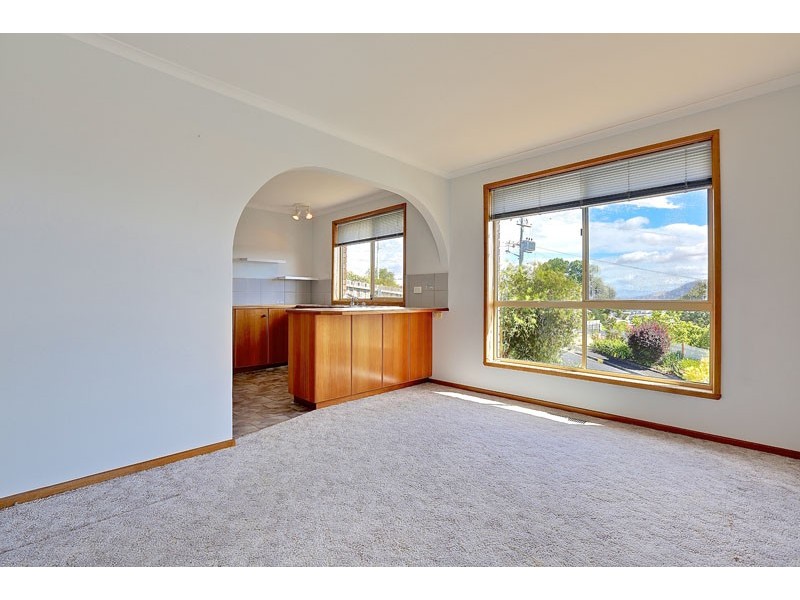 1/7 Eighth Avenue, West Moonah TAS 7009