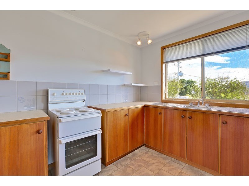 1/7 Eighth Avenue, West Moonah TAS 7009
