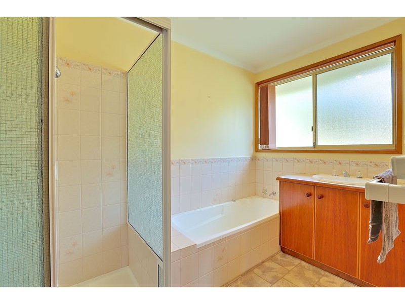 1/7 Eighth Avenue, West Moonah TAS 7009